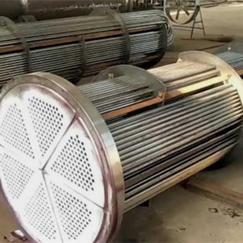 page-341-341 page-341-341