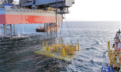 page-600-357 page-600-357